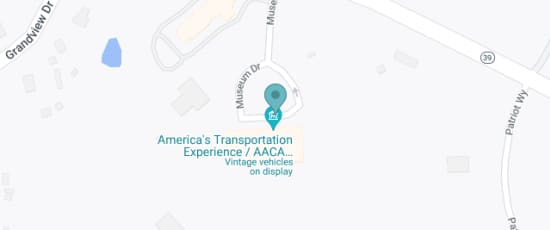 161 Museum Drive, Hershey, 17033
