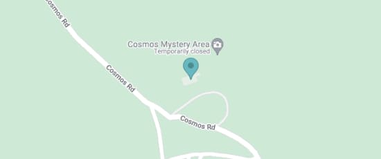 24040 Cosmos Road, Rapid City, 57702
