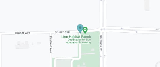 382 Bruner Avenue, Henderson, 89044