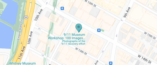 92 Greenwich St, New York, 10006