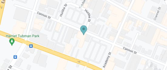 40 Cannon Street, Poughkeepsie, 12601
