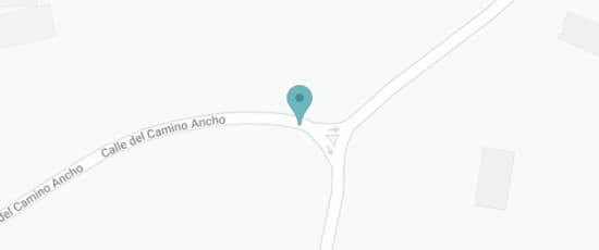 Camino Ancho nº0, La Moraleja, Alcobendas, 28109