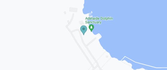 LOT 204 Garden Island Road, Port Adelaide, 5015