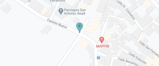 C.C Plaza Mayor, Calle Alfonso Ponce de León, s/n, Centro Comercial Plaza Mayor, , 29007