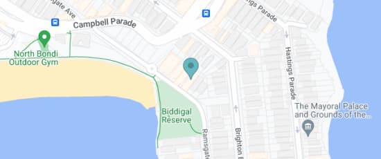 128 Ramsgate Ave, North Bondi, NSW 2026