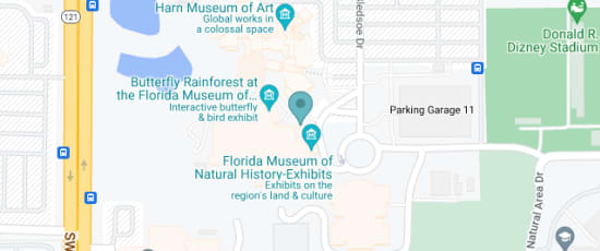 3215 Hull Road, Gainesville, 32611