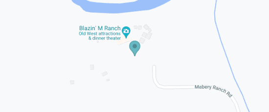 1875 Mabery Ranch Road, Cottonwood, 86326