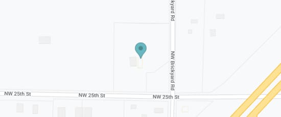 4020 Northwest 25th Street, Topeka, 66618