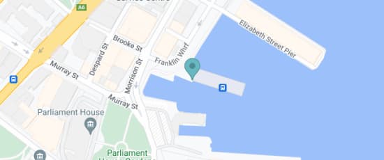 Hobart,, TAS 7000