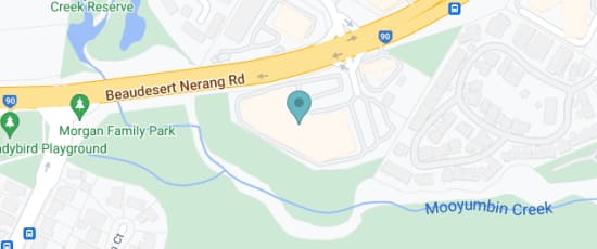Nerang, 4211