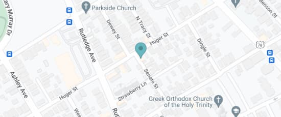 Charleston, 29403