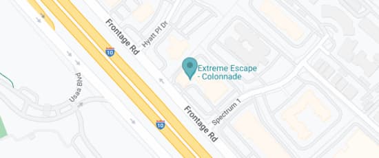 9995 I-10, San Antonio, TX, 78230