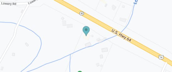 522 US-64, Ocoee, 37361