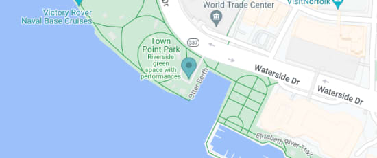173 Waterside Drive, Norfolk, 23510
