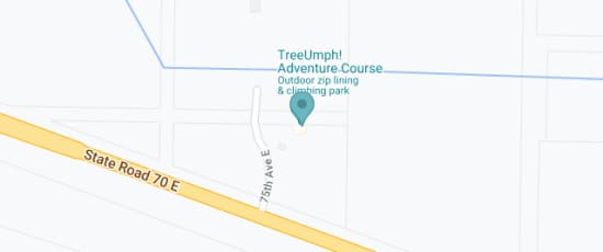 Bradenton, 34211