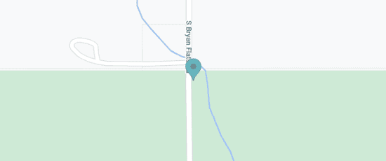 Jackson, 83001
