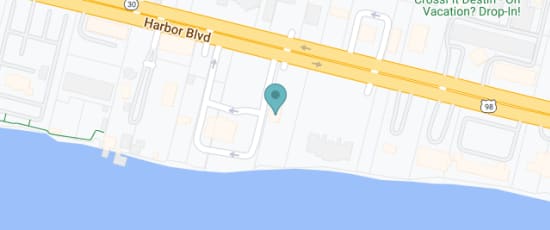 316 Harbor Boulevard, Destin, 32541