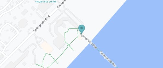 3200 F S. Ocean Boulevard, Myrtle Beach, 29577