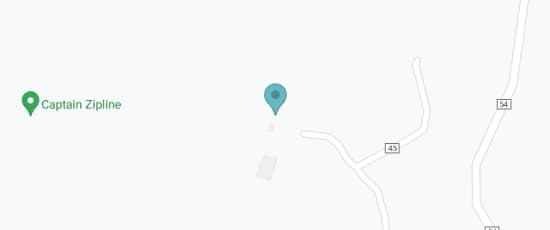 520 County Road 54, Salida, 81201