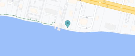 302 Harbor Blvd suite d, Destin, FL, 32541