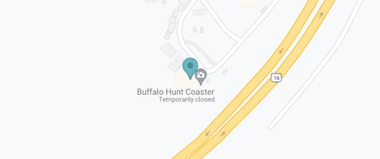 2255 Fort Hayes Drive, Rapid City, 57702