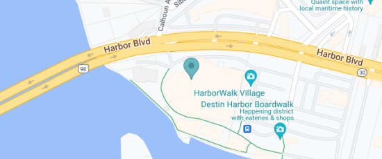 10 Harbor Boulevard #234, Destin, 32541