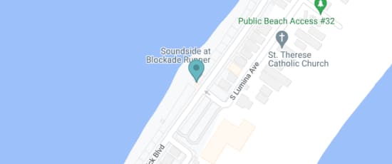 226 South Lumina Avenue, Wrightsville Beach, 28480