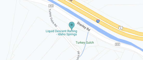 1896 Stanley Road, Idaho Springs, 80452