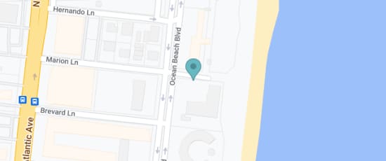 Cocoa Beach, FL, 32931