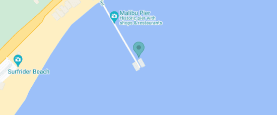 Malibu, 90265