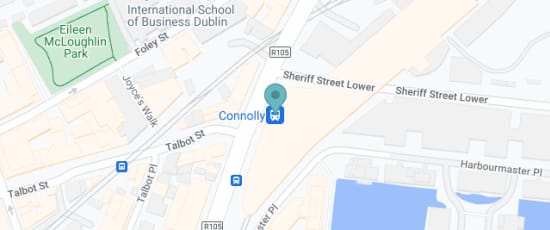 Howth Market, 3a Harbour Rd, Howth, Dublin,, D13 T8Y7