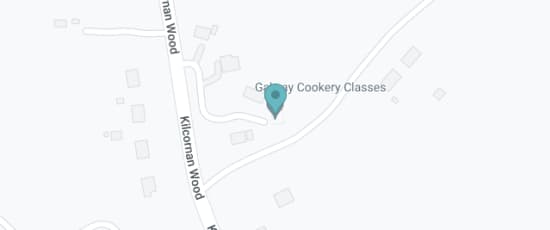 4, Roevehagh, Kilcolgan, Co. Galway,, H91 RHH9