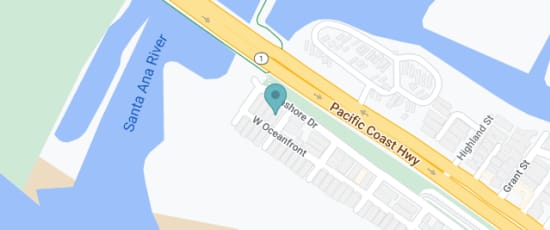 Newport Beach, 92663