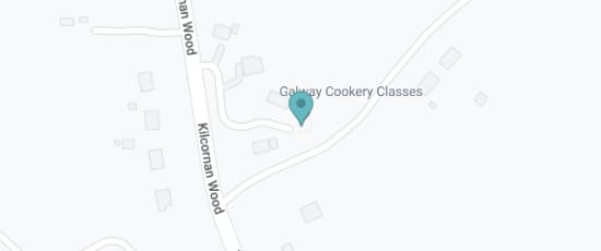 4, Roevehagh, Kilcolgan, H91 RHH9