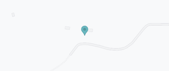Quin Rd, Knopoge, Ennis, Co. Clare,, Ireland