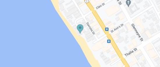 Laguna Beach, 92651