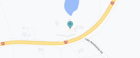 351 State Highway 30, Tikitere, Rotorua, 3010