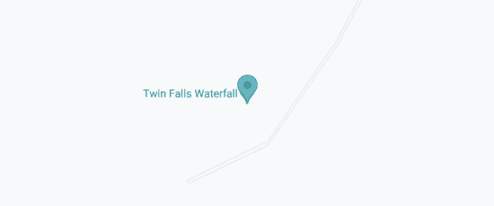 4155 Shoshone Falls Grade, Twin Falls, 83301