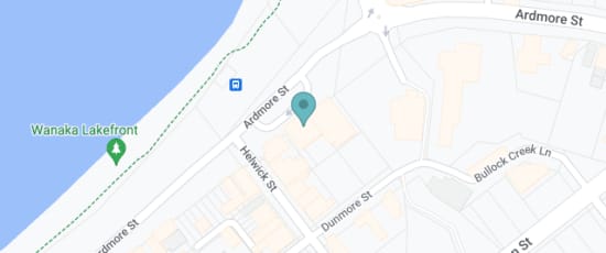 Mullingar