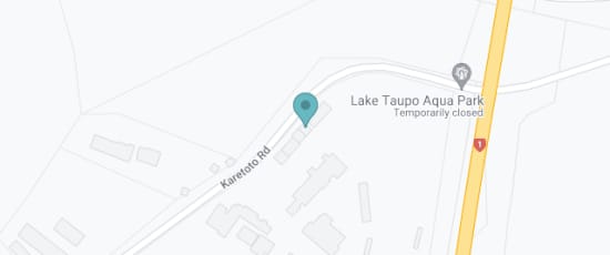Wairakei, 3384