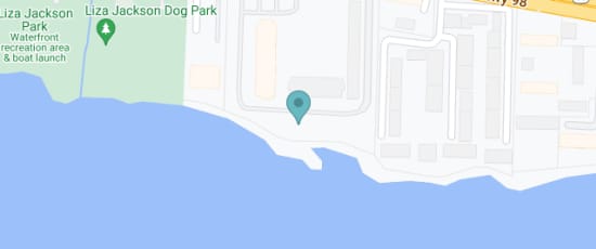 322 Miracle Strip Parkway Southwest, Fort Walton Beach, 32548