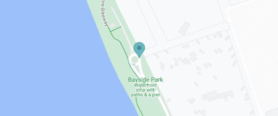 999 Bayside Parkway, Chula Vista, 91910