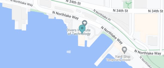 Seattle, 98103