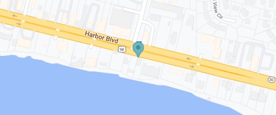 Destin, FL, 32541