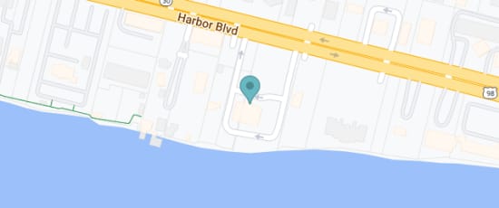 Destin, 32541