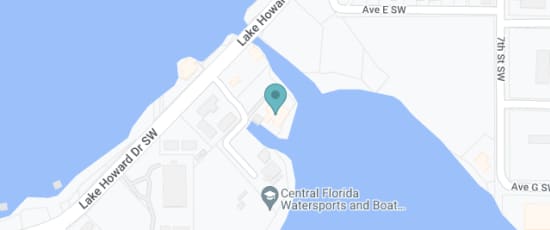 1006 Lake Howard Drive Southwest, Winter Haven, 33880