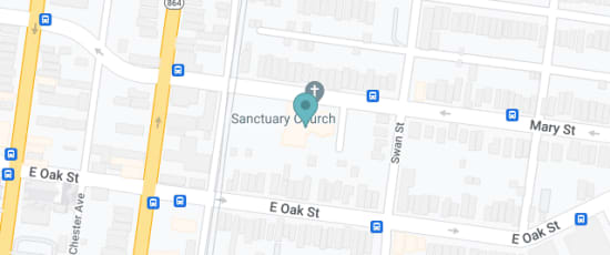 930 Mary St, Louisville, KY 40204, 40204