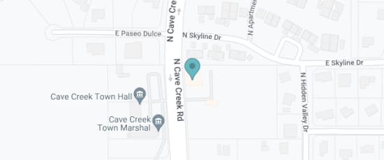 37645 N Cave Creek Rd, Cave Creek, AZ 85331, 85331