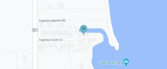 Clermont, FL 34711, 34711