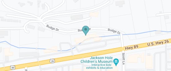 945W Broadway, Jackson, 83001